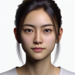 Face