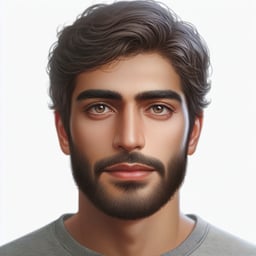 Face