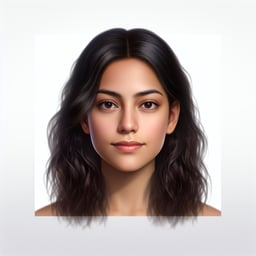 Face