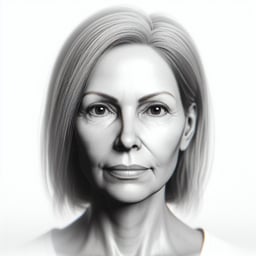 Face