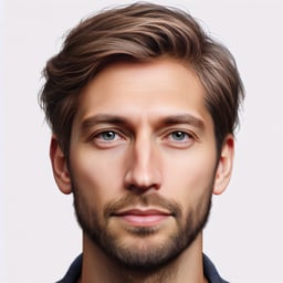 Face