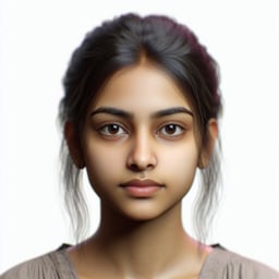 Face