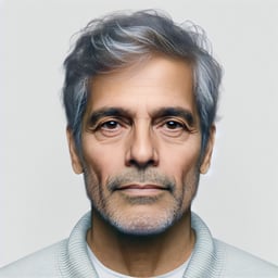 Face