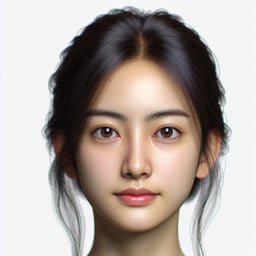 Face