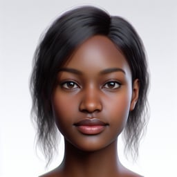 Face