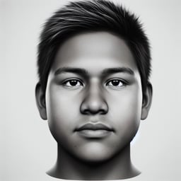 Face