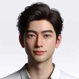 Face