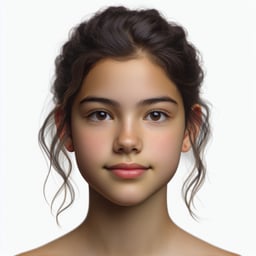 Face
