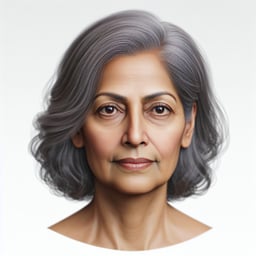 Face