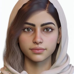 Face