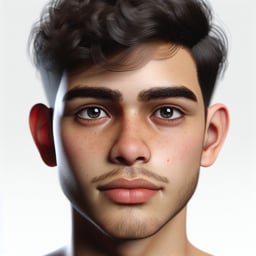 Face