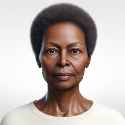 Face