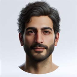 Face