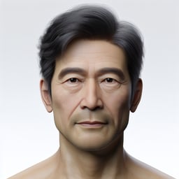 Face