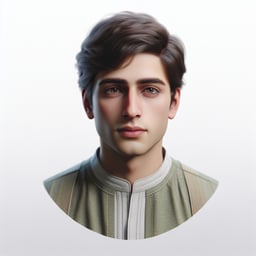 Face