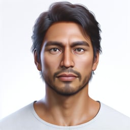 Face