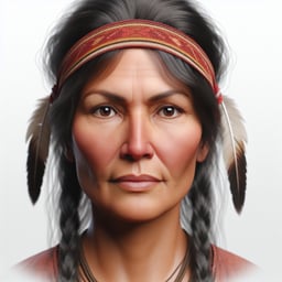 Face