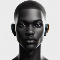 Face