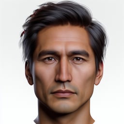 Face