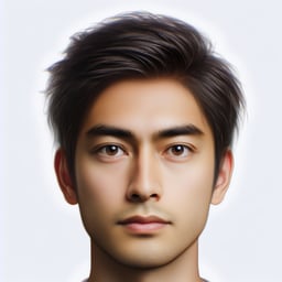 Face