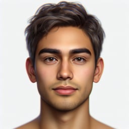 Face