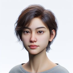 Face