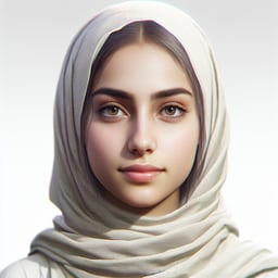 Face