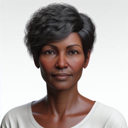 Face