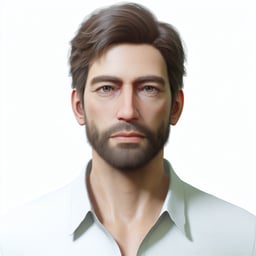 Face