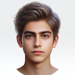 Face