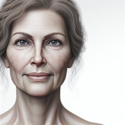 Face