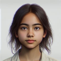 Face