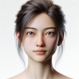 Face