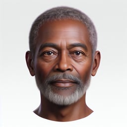 Face