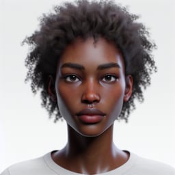 Face
