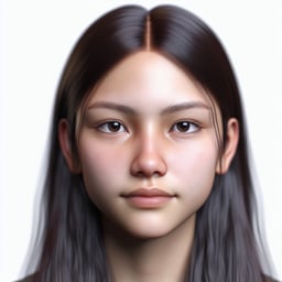 Face