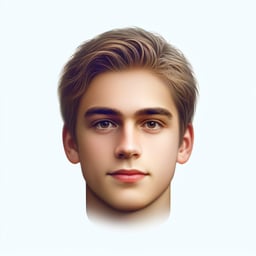 Face