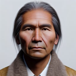 Face