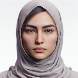 Face