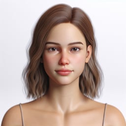 Face