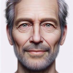 Face