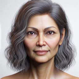 Face
