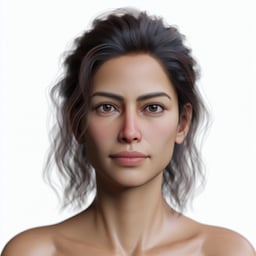 Face