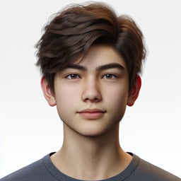 Face
