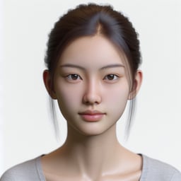 Face