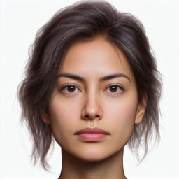 Face