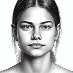 Face