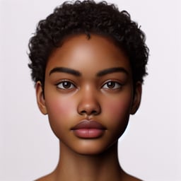 Face