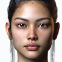 Face