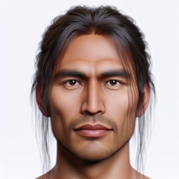 Face